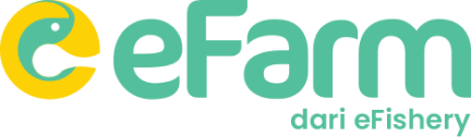 logo efarm