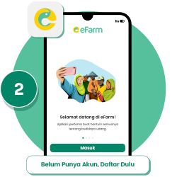 register efarm