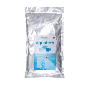 elanco protexin aquatech