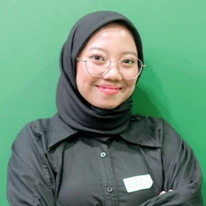 Anggie Nur