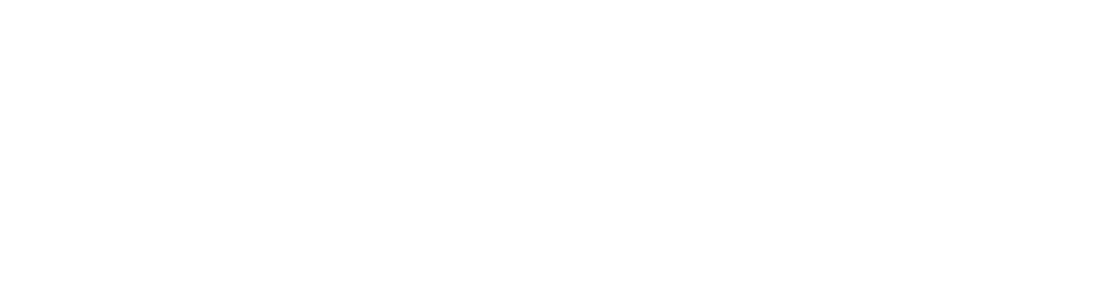 logo efishery