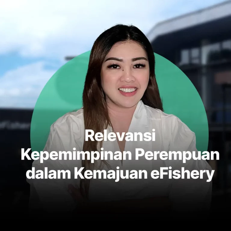 kepemimpinan perempuan