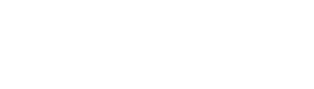 efishery academy 2023