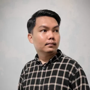 Rifki Maulana