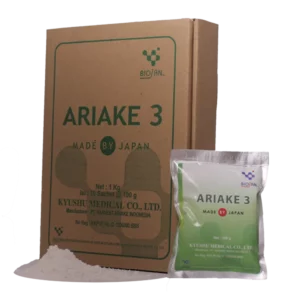 probiotik udang ariake 3