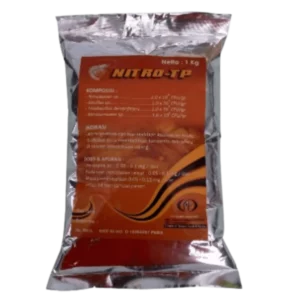 probiotik udang nitro tp