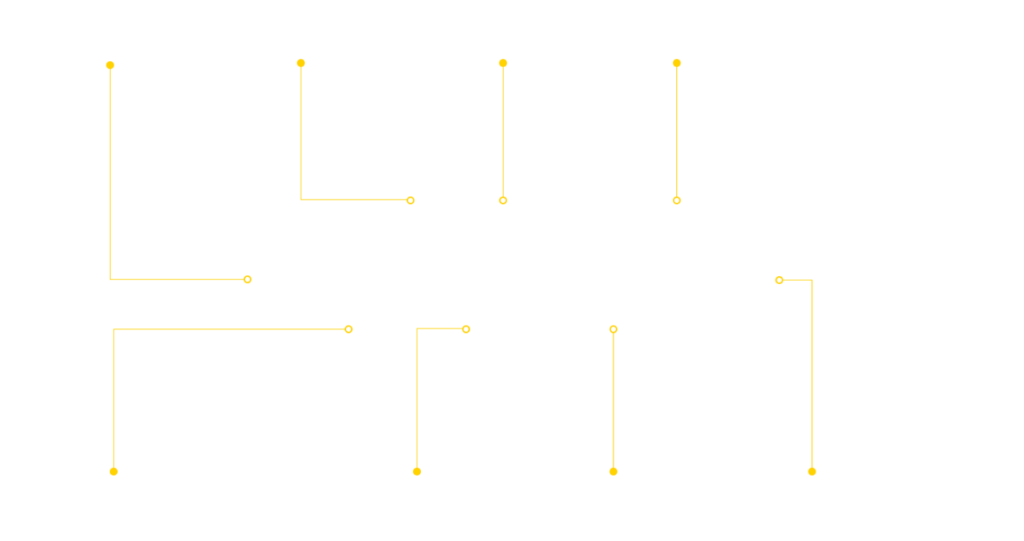 logo efishery