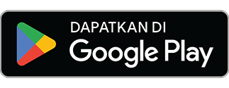 badge google play