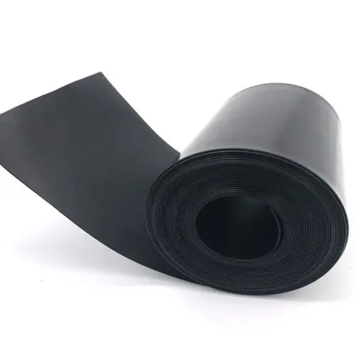 ldpe geomembrane