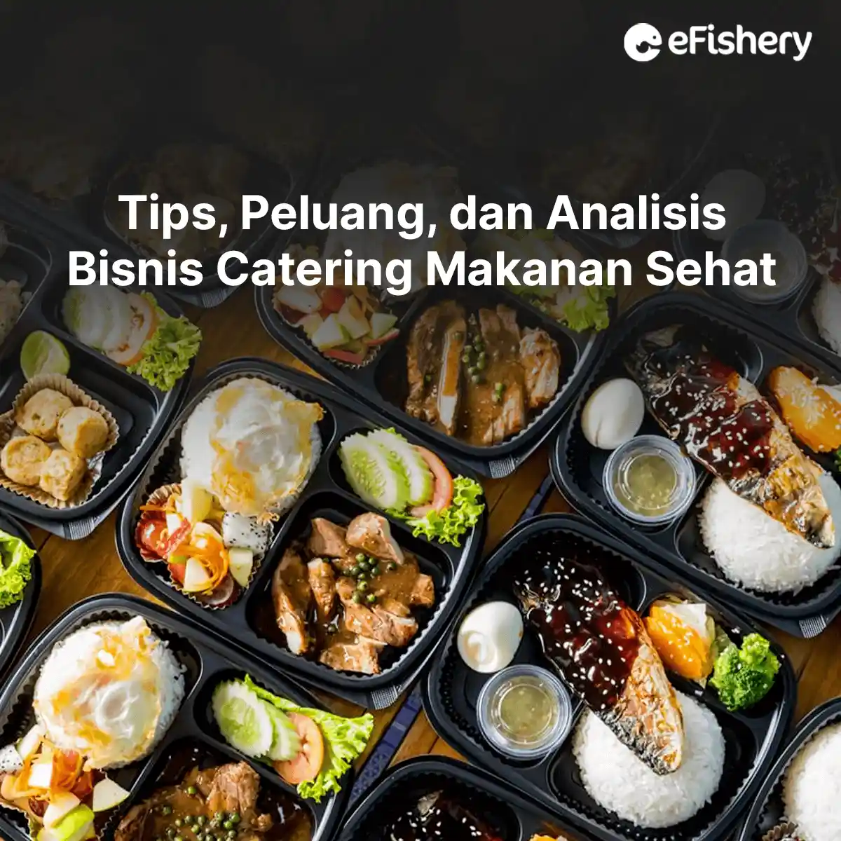 bisnis catering