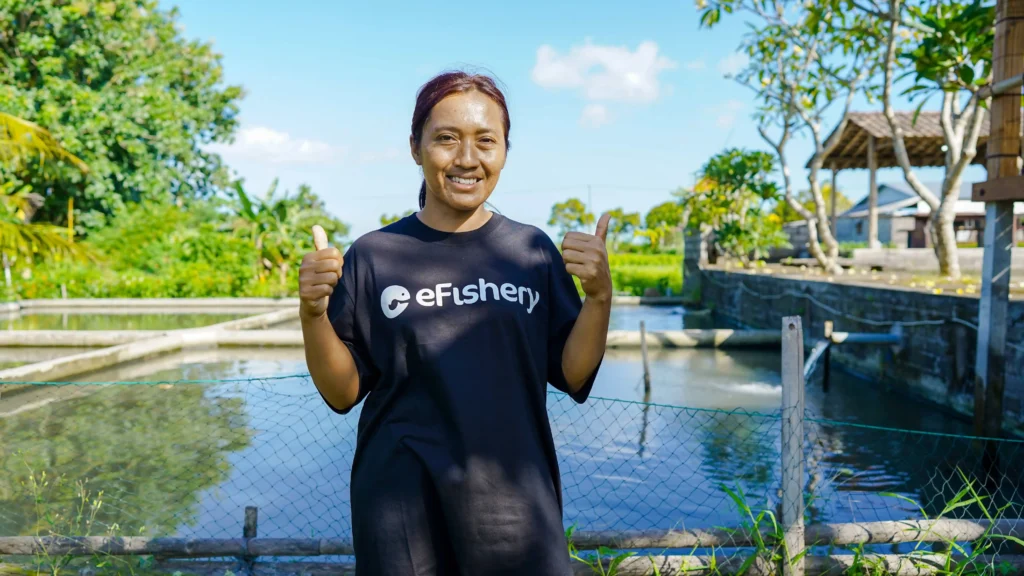 keuntungan beli ikan air tawar di efishery